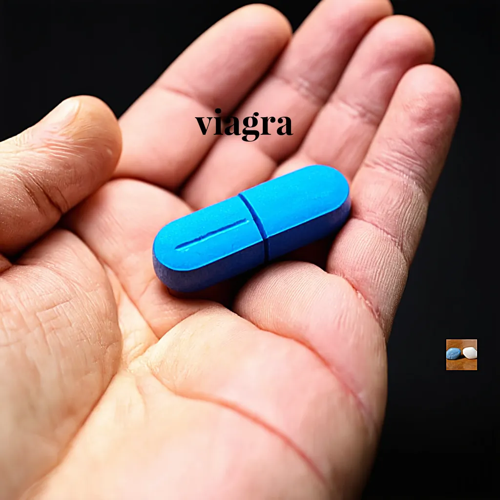 Ou acheter du viagra sans ordonance